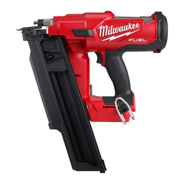 M18 FUEL™ Akku Nagler M18FFN21-0C