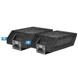 MX FUEL™ Starterset MXFXC-2406