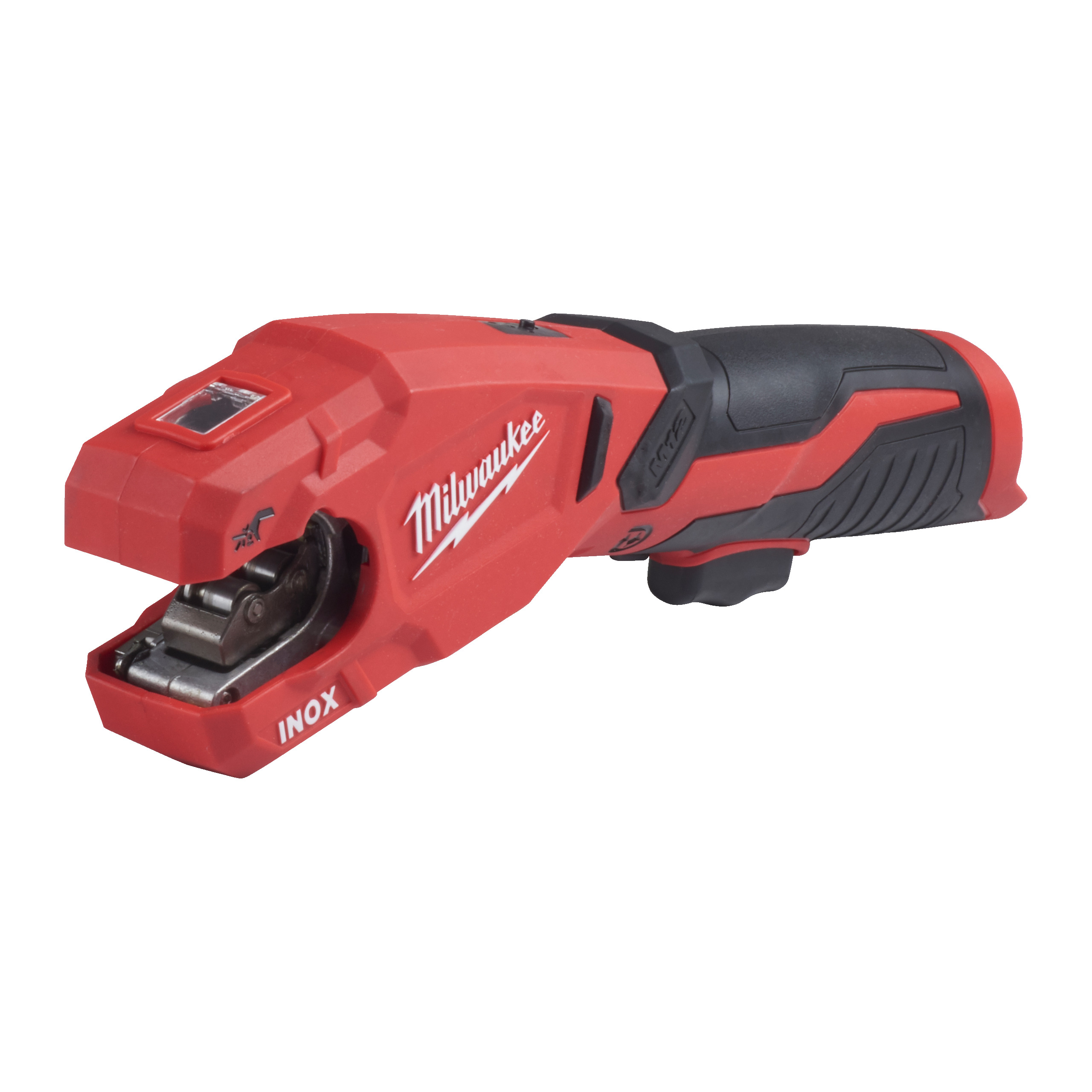 M12™ Akku-Rohrschneider M12PCSS-0 – Bild 2