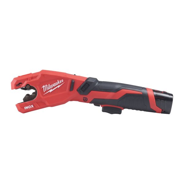 M12™ Akku-Rohrschneider M12PCSS-202C