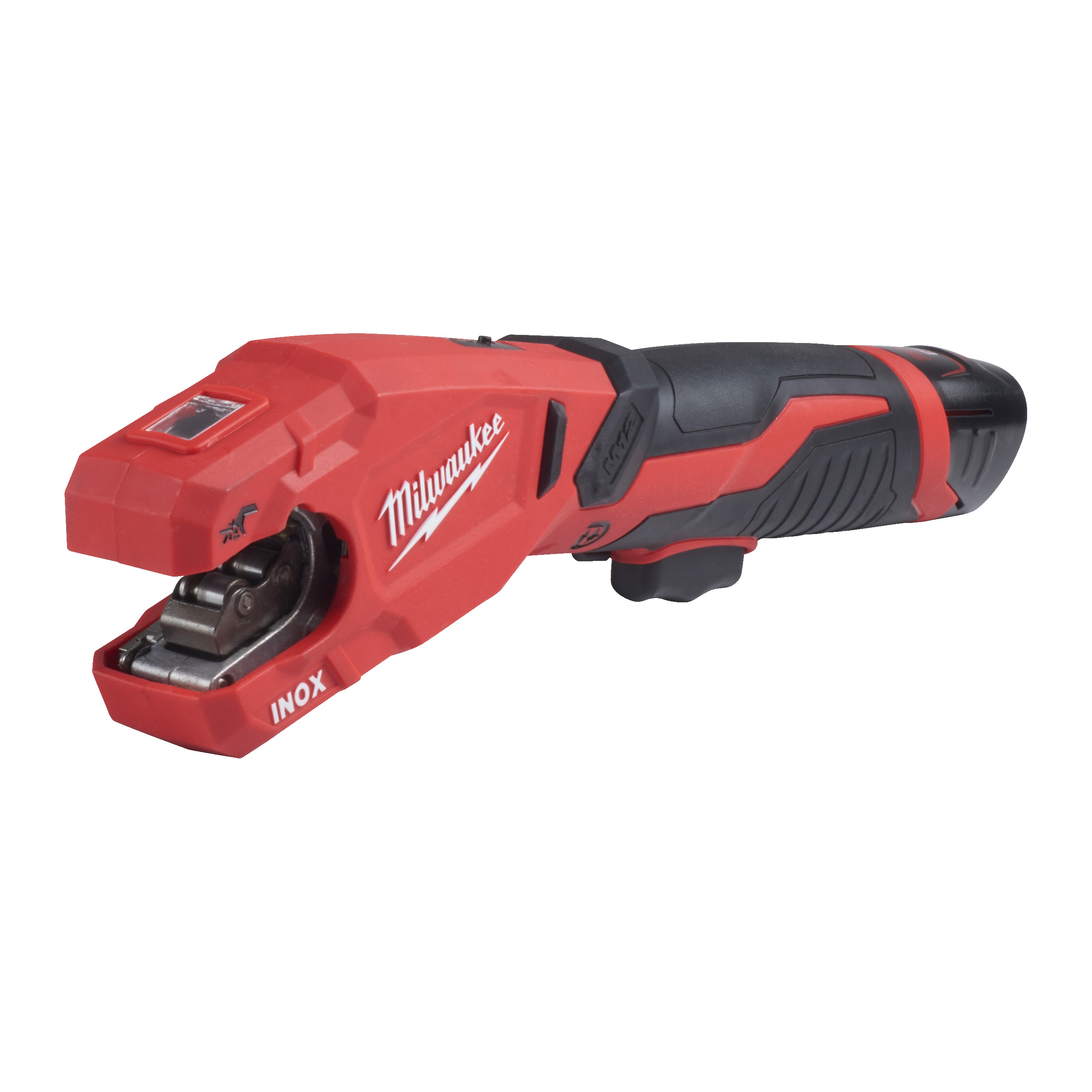 M12™ Akku-Rohrschneider M12PCSS-202C – Bild 2