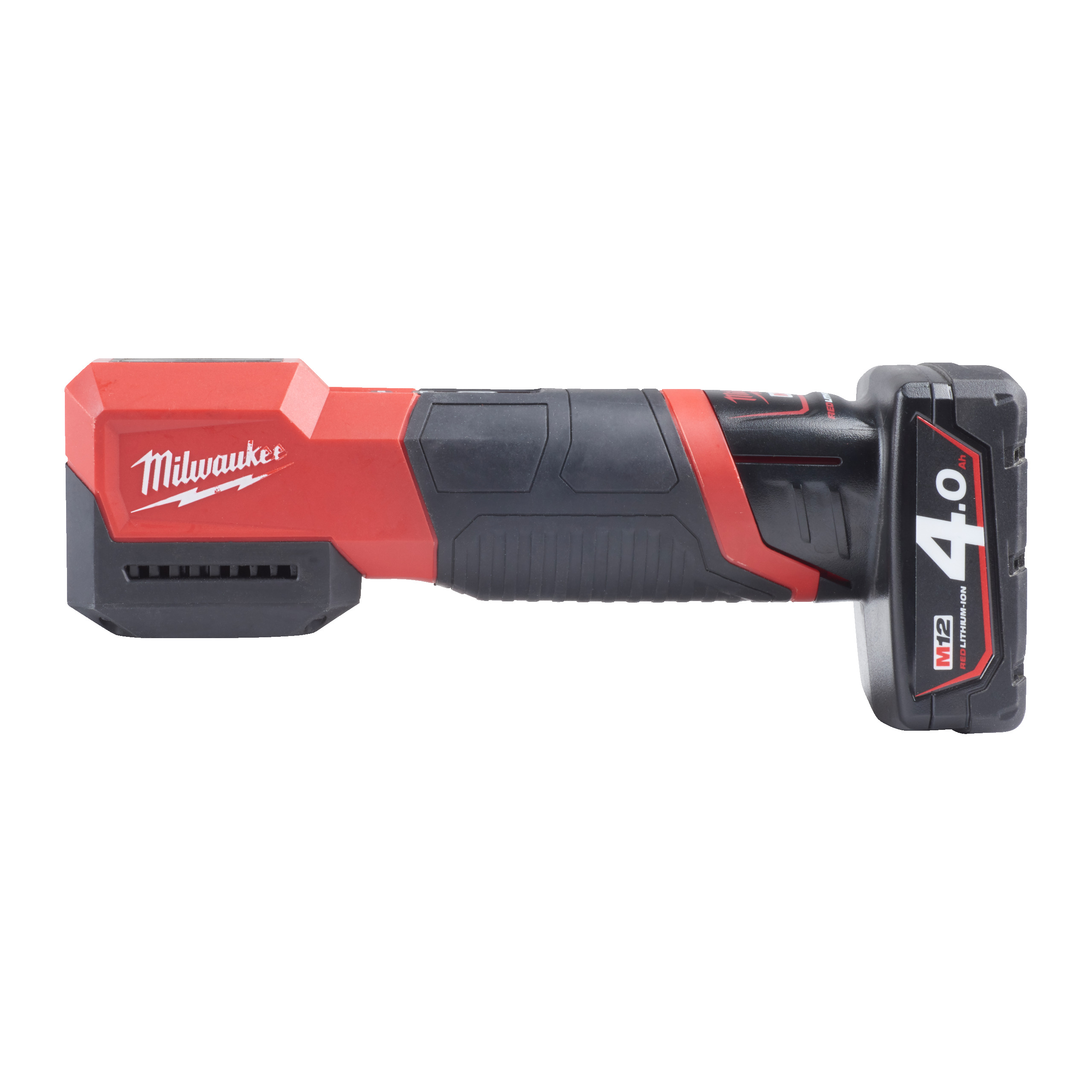 M12™ Akku-Echtfarbenleuchte M12CML-401 – Bild 3
