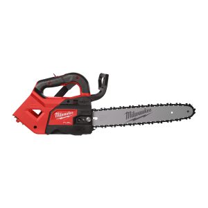 M18 FUEL™ Akku-Top-Handle-Kettensäge 35cm M18FTHCHS35-0