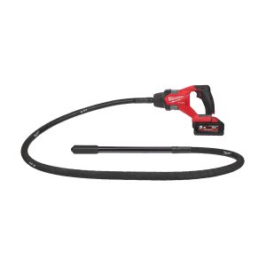 M18 FUEL™ Akku-Betonrüttler M18FCVN24-551