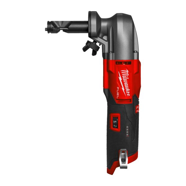 M12 FUEL™ Akku-Knabber M12FNB16-0