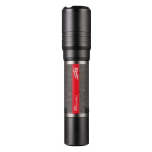 L4FL2000-301 — USB Akku-Taschenlampe