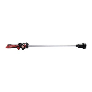 M18™ Akku-Transferpumpe M12BSWP-0