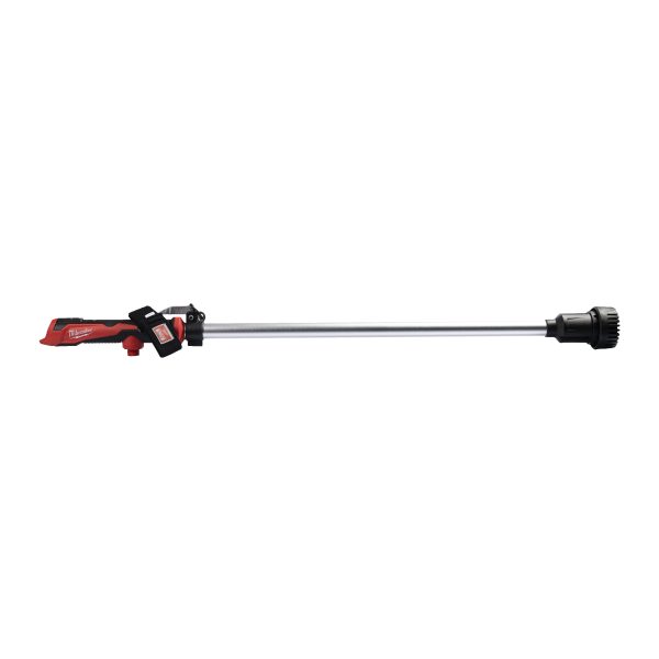 M18™ Akku-Transferpumpe M12BSWP-0