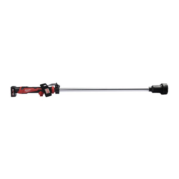 M18™ Akku-Transferpumpe M12BSWP-601