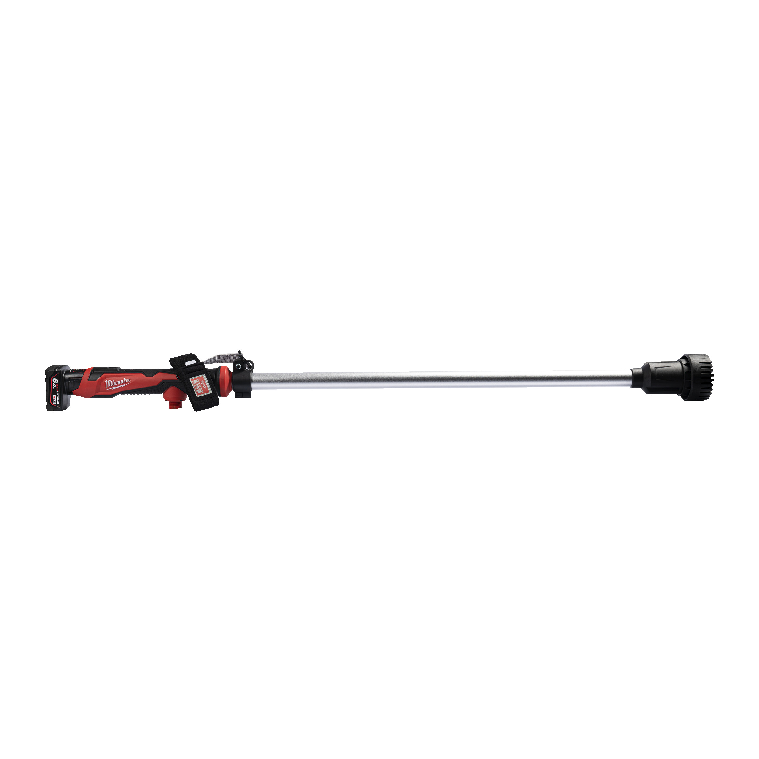 M18™ Akku-Transferpumpe M12BSWP-601