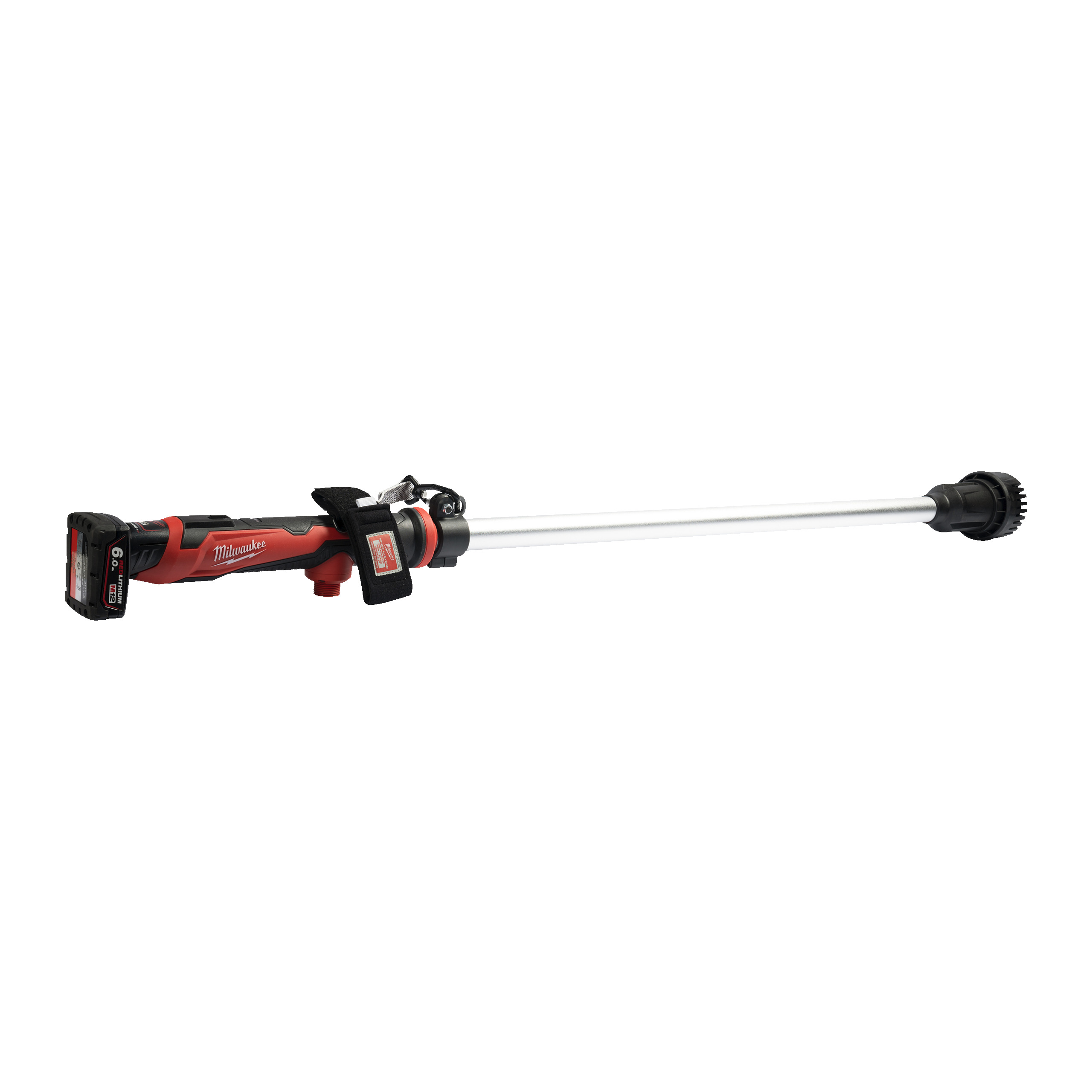 M18™ Akku-Transferpumpe M12BSWP-601 – Bild 2