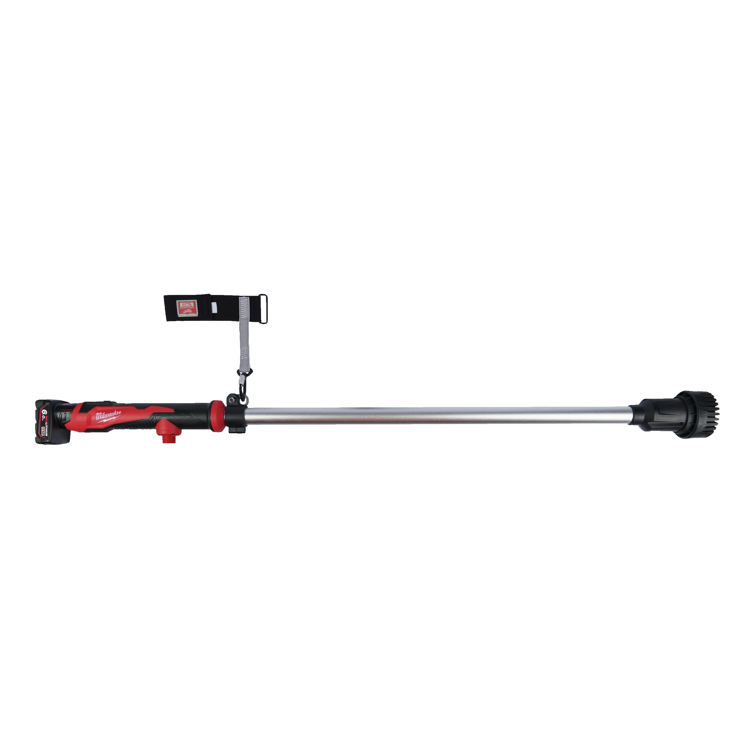 M18™ Akku-Transferpumpe M12BSWP-601 – Bild 3