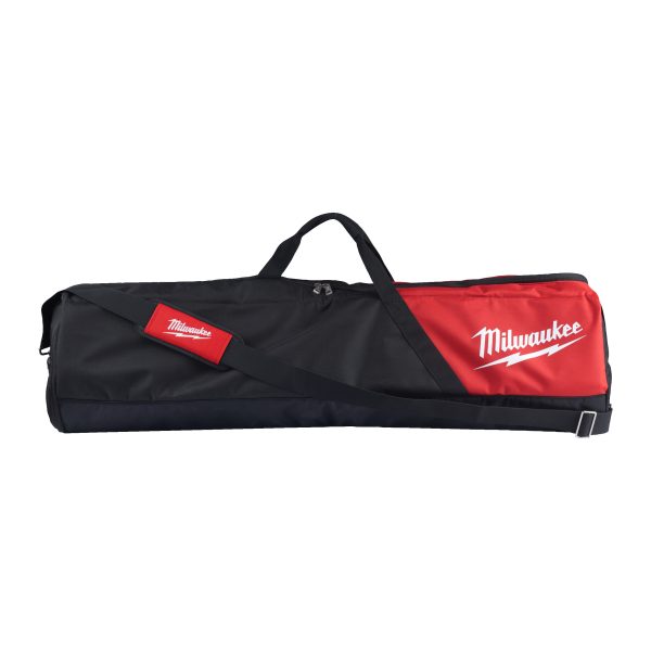 M18 Baustrahler Tasche M18TOWERLIGHTBAG