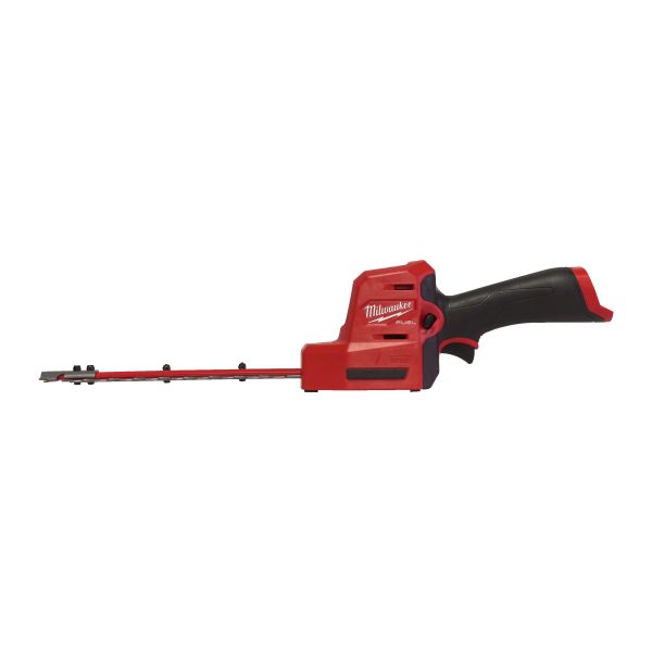 M12 FUEL™ Akku-Heckenschere M12FHT20-0