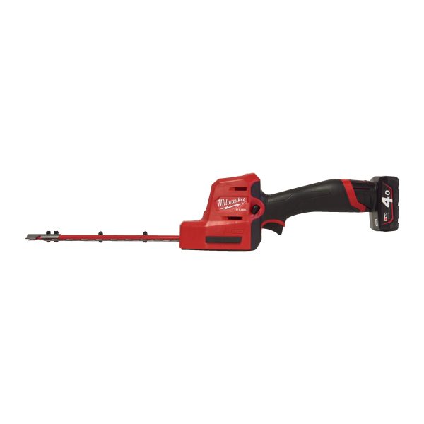 M12 FUEL™ Akku-Heckenschere M12FHT20-402