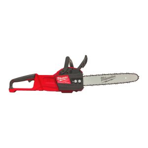 M18 FUEL™ Akku-Kettensäge 35cm M18FCHS35-0