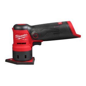 M12 FUEL™ Akku-Exzenterschleifer M12FDSS-0B