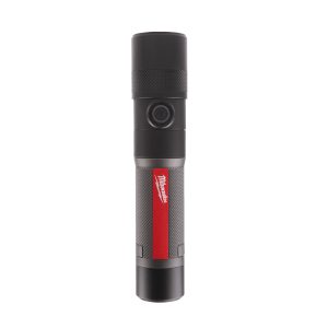 L4TMLED-301 — USB Akku-Taschenlampe
