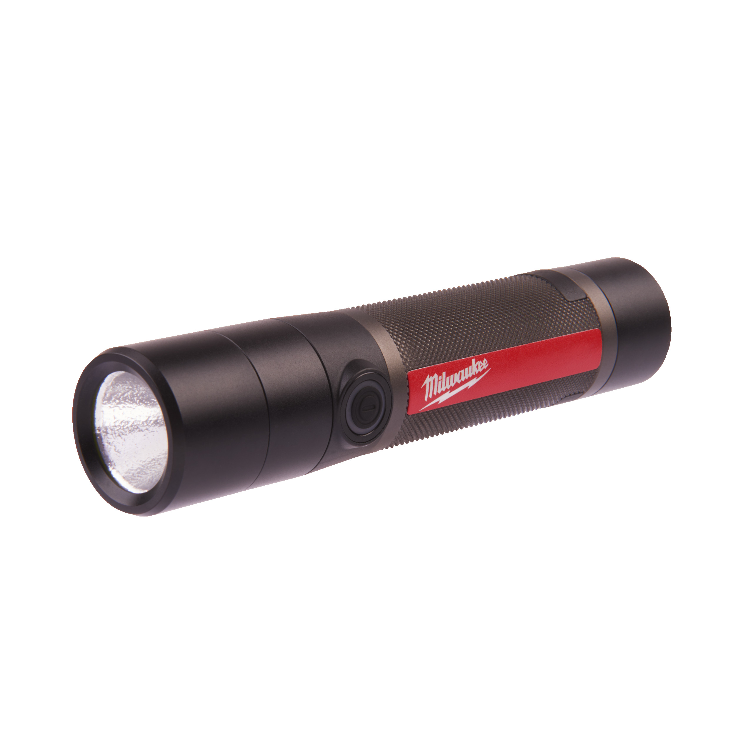 L4FMLED-301 — USB Akku-Taschenlampe – Bild 2
