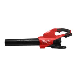M18 FUEL™ Akku-Laubbläser M18F2BL-0