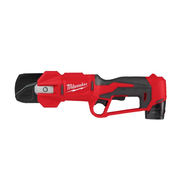 M12™ Akku-Astschere M12BLPRS-202