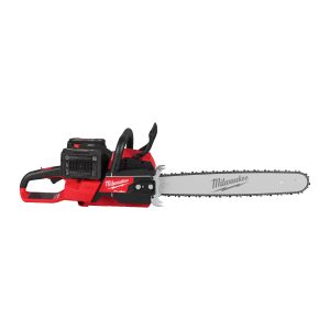 M18 FUEL™ Akku-Kettensäge 50cm M18F2CHS50-802