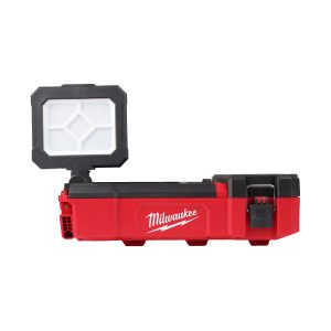 M12™ PACKOUT™ Akku-Leuchte 1400 lumen M12POAL-0