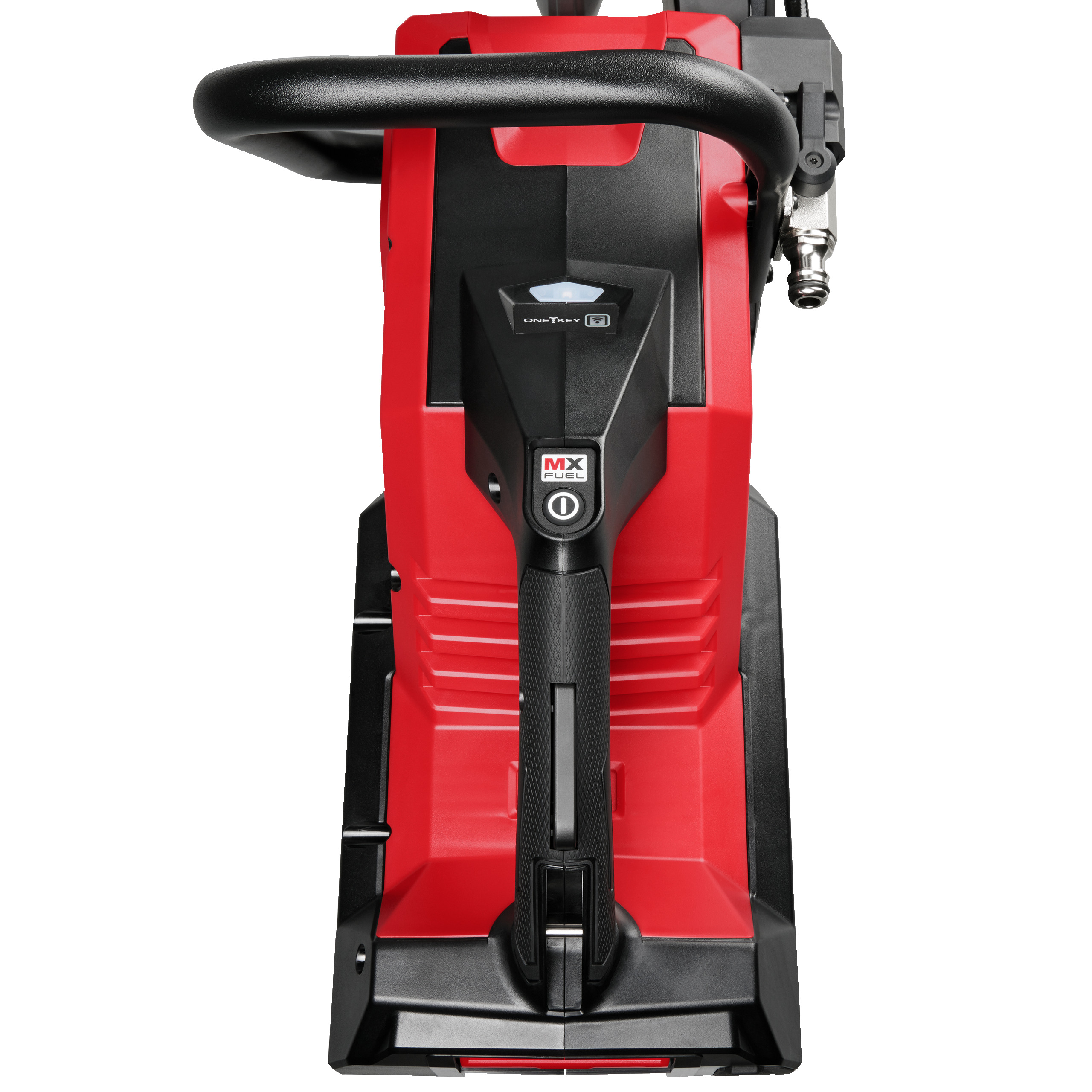 MX FUEL™ Akku-Trennschleifer 350 mm GEN2 MXFCOS350G2-802 – Bild 5