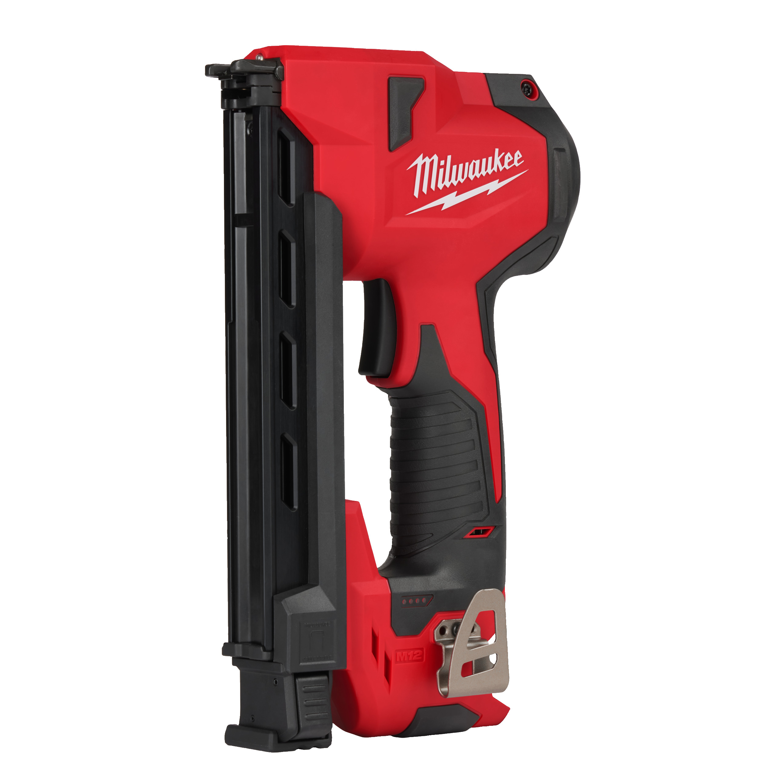 M12™ Bürstenloser Akku-Tacker M12BCST-0 – Bild 2