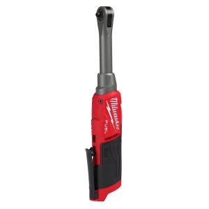 M12 FUEL™ 1/4" Hochgeschwindigkeitsratsche lang M12FHIR14LR-0