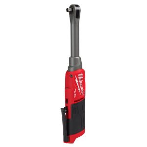 M12 FUEL™ 3/8" Hochgeschwindigkeitsratsche lang M12FHIR38LR-0