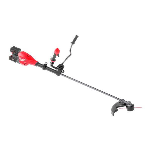 M18 FUEL™ Akku-Freischneider M18F2BCU-122