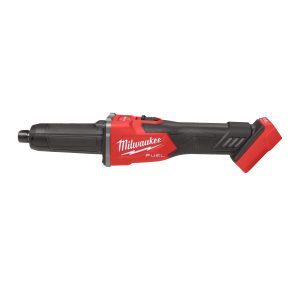 M18™ FUEL Akku-Geradschleifer M18FDGRB-0X