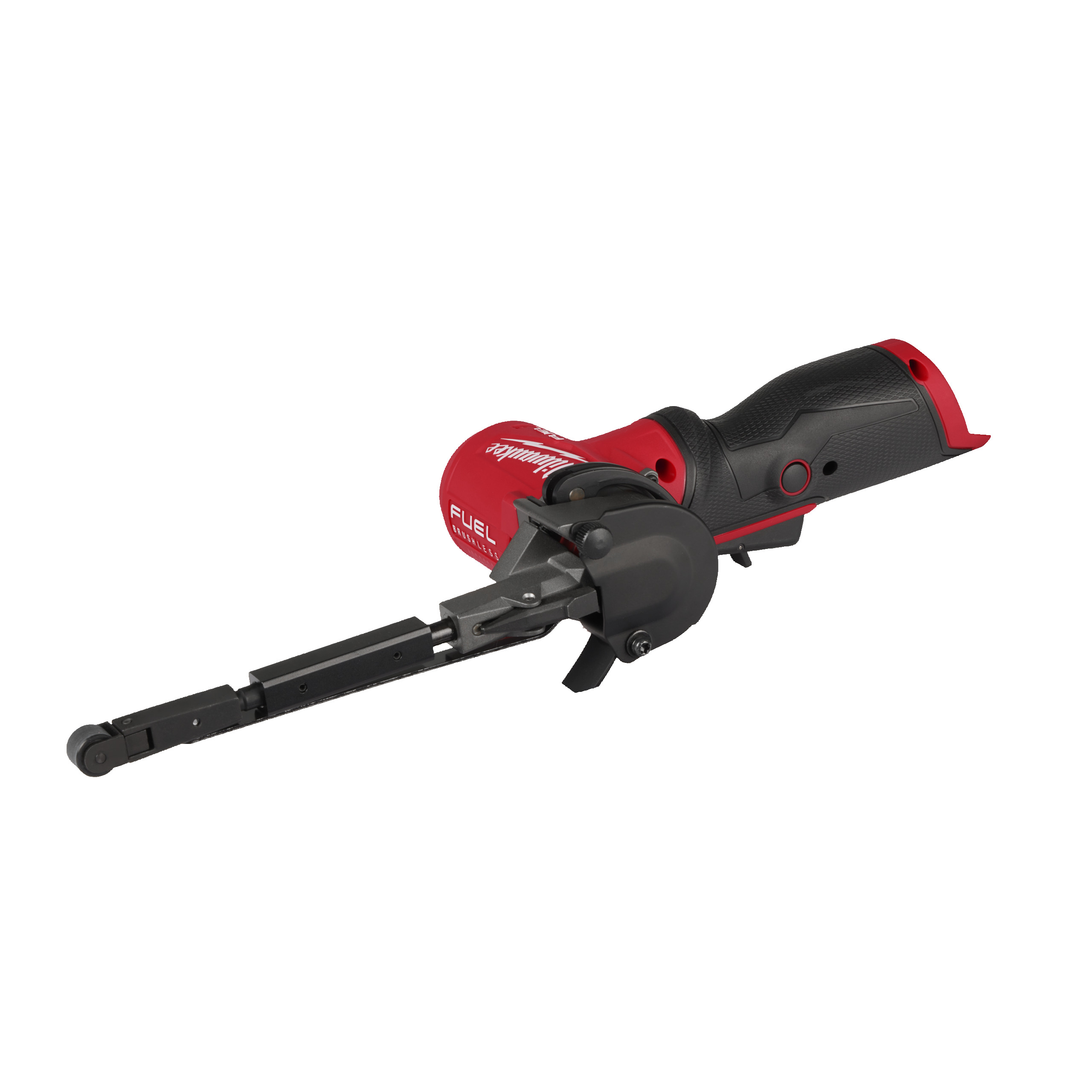 M12 FUEL™ Akku-Bandfeile M12FBFL13-0 – Bild 3