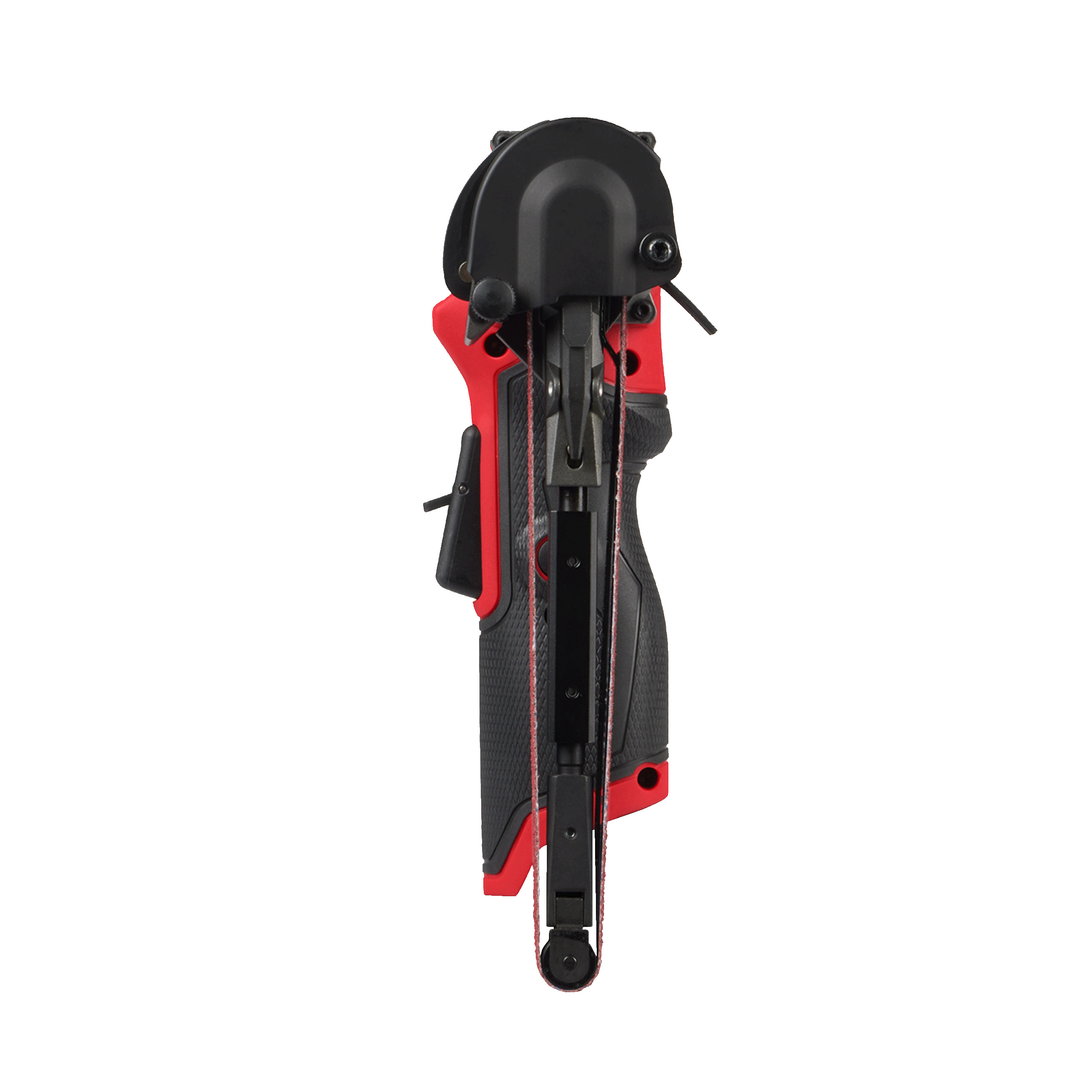 M12 FUEL™ Akku-Bandfeile M12FBFL13-0 – Bild 4