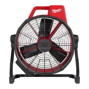 M18™ Akku-Ventilator M18ARFHP-0