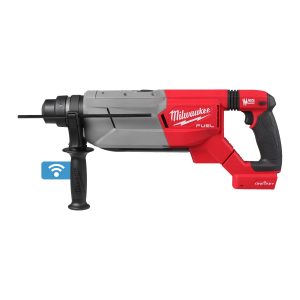 M18™ ONE KEY™ Akku-Bohrhammer 32 mm M18FHACOD32-0C