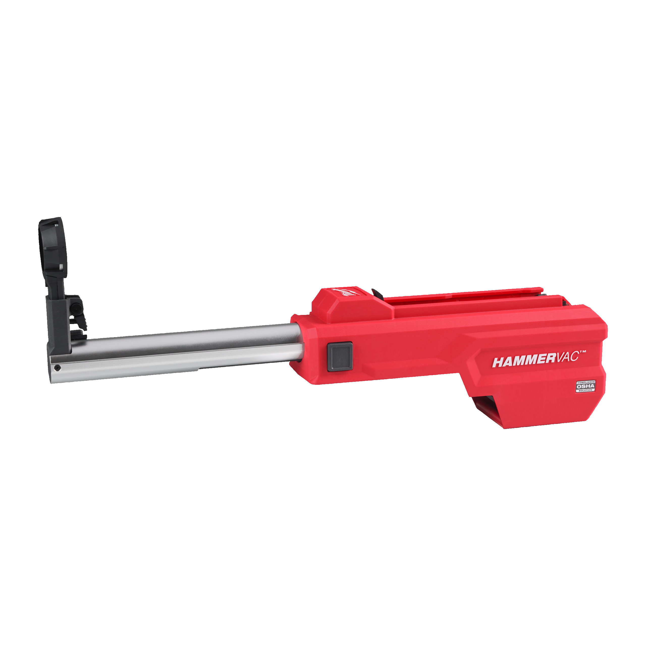 Staubabsaugung M18FHACOD32 M18FDDEL32-0 – Bild 3