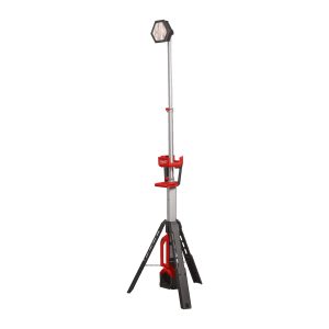 M18™ Akku-Baustrahler M18SAL2-0