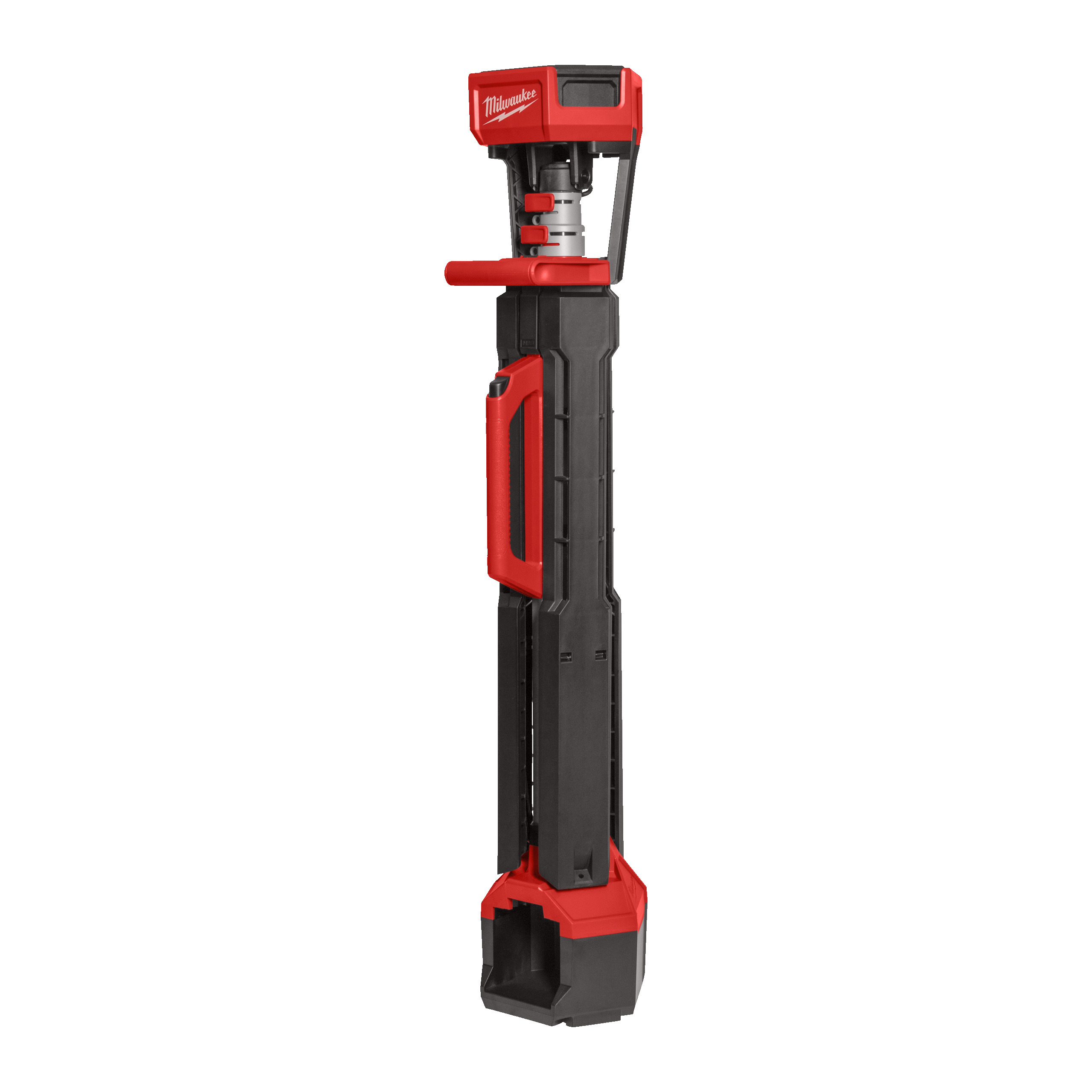 M18™ Akku-Baustrahler M18SAL2-0 – Bild 5