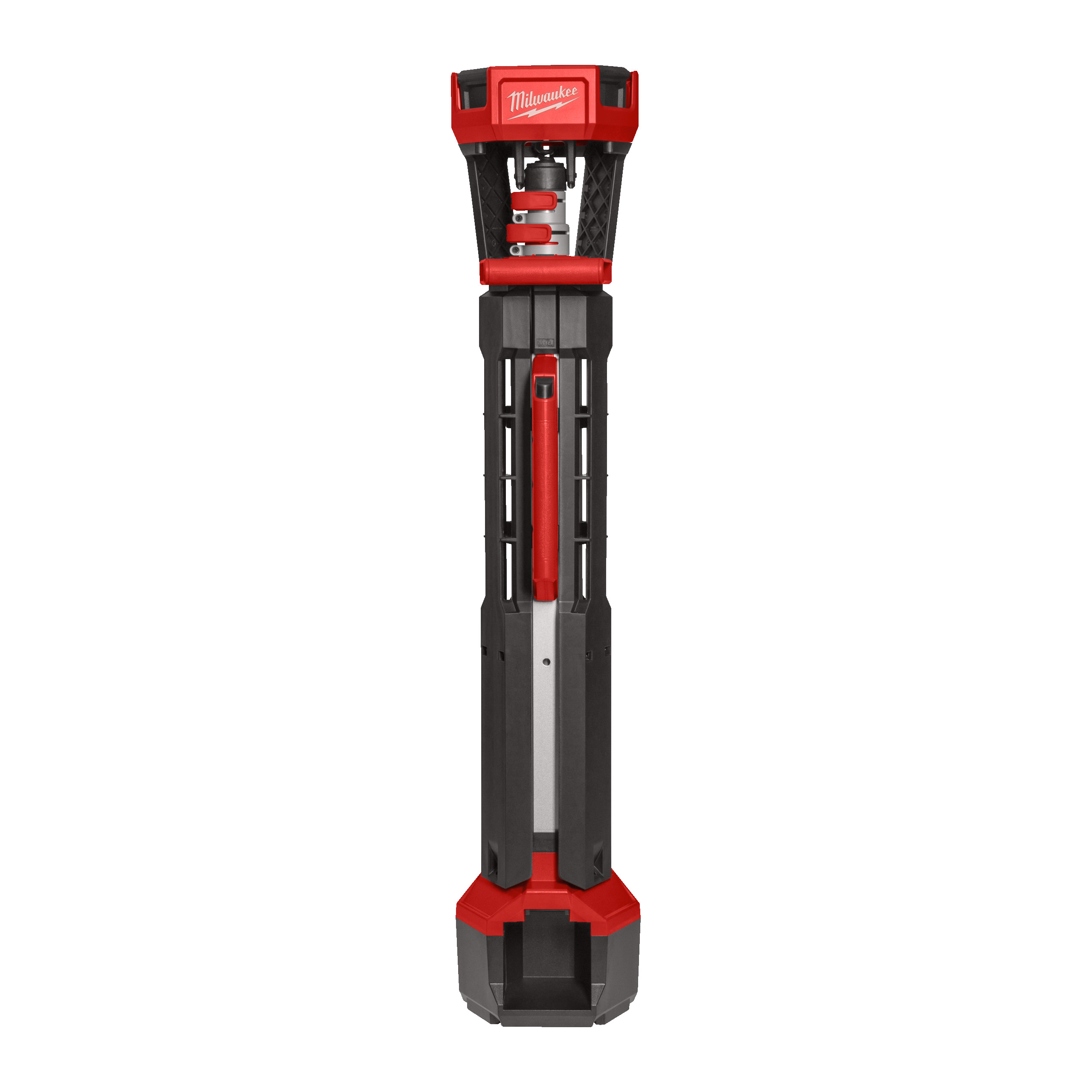 M18™ Akku-Baustrahler M18SAL2-0 – Bild 6