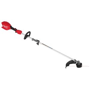 M18 FUEL™ Akku-Basiseinheit mit Rasentrimmer-Aufsatz M18FOPHLTKIT2-0