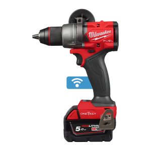 M18 FUEL™ ONE-KEY™-Akku-Schlagbohrschrauber M18ONEPD3-502X