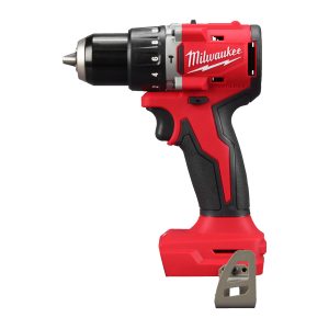 M18™ Bürstenloser Akku-Schlagbohrschrauber M18BLPDRC-0X