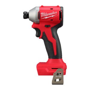 M18 ™ POWERPACK M18BLCPP2B-402C