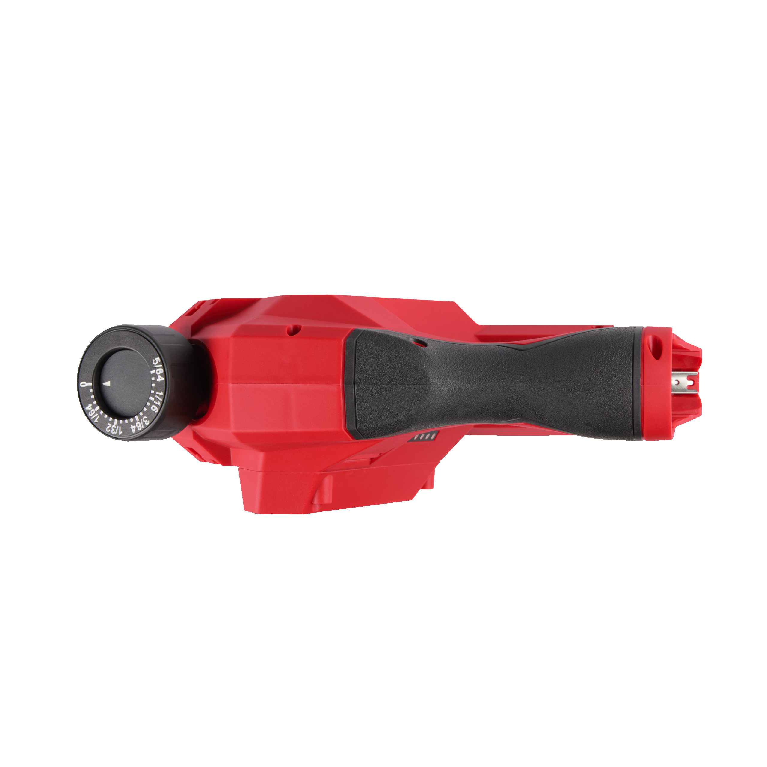 M12™ Akku-Hobel M12BLP-0X – Bild 3
