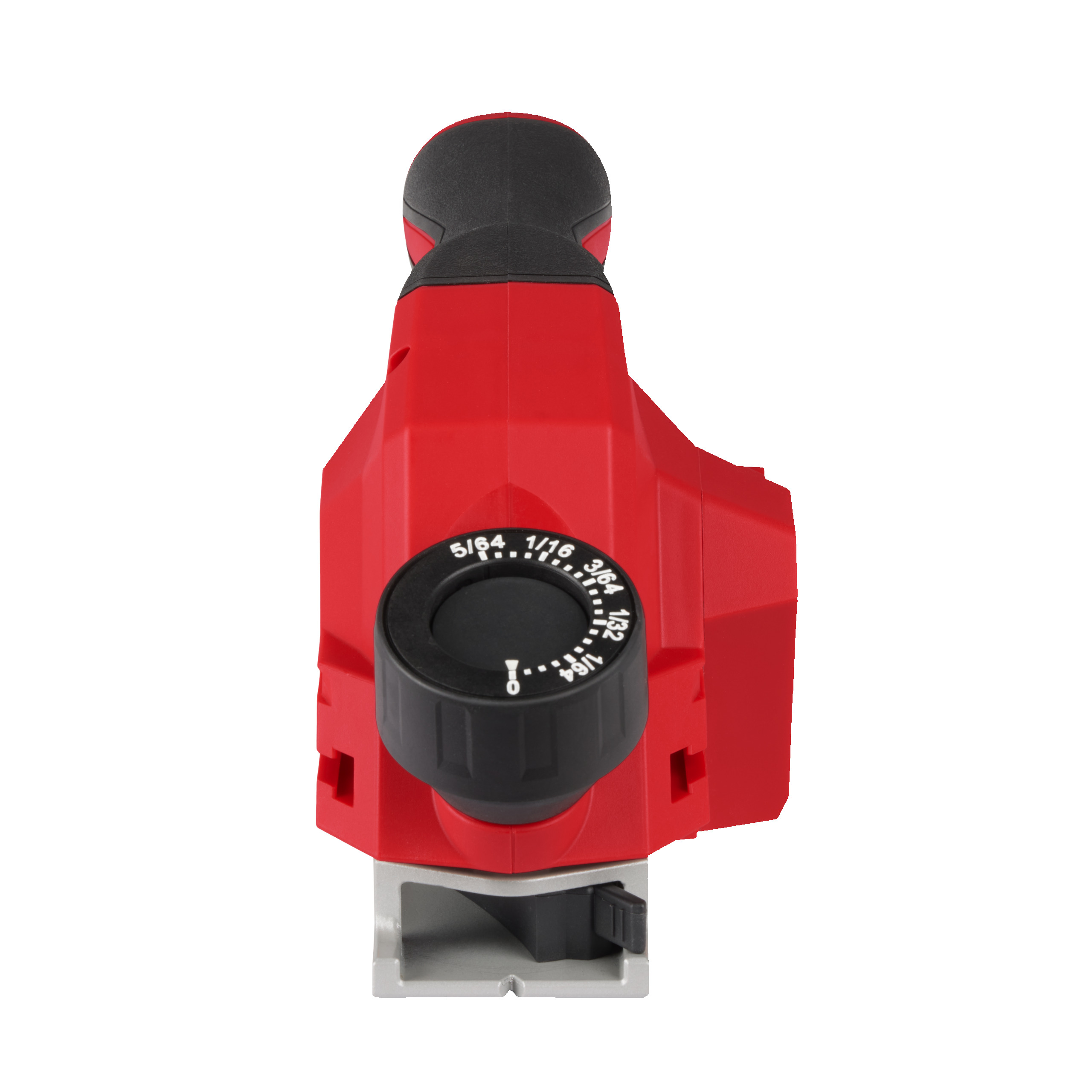 M12™ Akku-Hobel M12BLP-0X – Bild 4