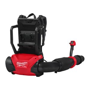 M18 FUEL™ Akku-Rucksackgebläse M18F2BPB-0