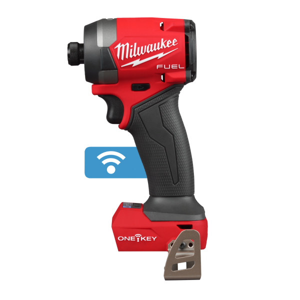 M18 ™ POWERPACK M18ONEPP2A3-502X