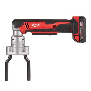 M18™ Scherbolzenwerkzeug M18BSBT-202X